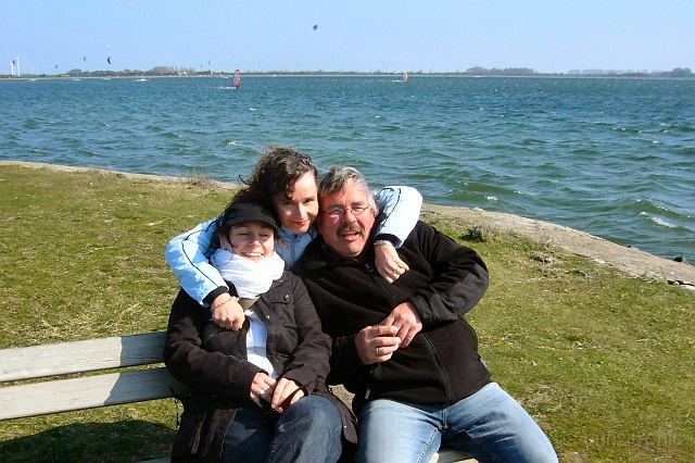 fehmarn09_10.png