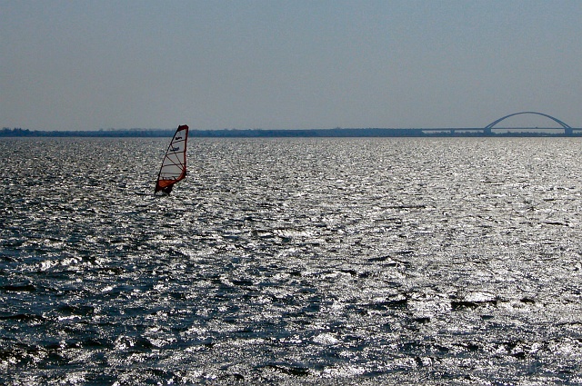 fehmarn09_6.png